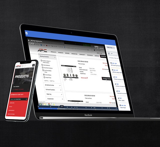 Website Usability Testing & User Experience Testing